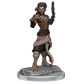 D&D Nolzur's Marvelous Miniatures: Shifter Fighter