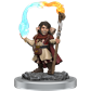 D&D Nolzur's Marvelous Miniatures: Halfling Wizards