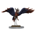 D&D Nolzur's Marvelous Miniatures: Perytons