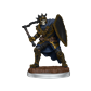 D&D Nolzur's Marvelous Miniatures: Death Knights