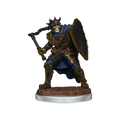 D&D Nolzur's Marvelous Miniatures: Death Knights