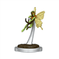 D&D Nolzur's Marvelous Miniatures: Pixies