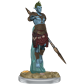 D&D Nolzur's Marvelous Miniatures: Sea Elf Fighters