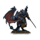 D&D Nolzur's Marvelous Miniatures: Draconian Dreadnought