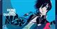 Bushiroad Gummimatta Kollektion V2 Vol.1212 Persona 3 Reload Bushiroad