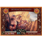SIF: Skyreach Bowmen ML CMON