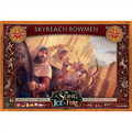 SIF: Skyreach Bowmen ML CMON