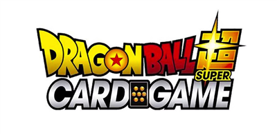 Dragon Ball Super Card Game Fusion World Officiell Spelmatta 02 Bandai TCG