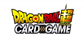 Dragon Ball Super Card Game Fusion World Officiell Spelmatta 02 Bandai TCG