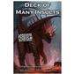 Deck of Many Insults - EN Loke BattleMats