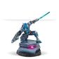 Infinity: Reinf. Nightshades - Clandestine Action Unit Corvus Belli