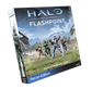 Halo: Flashpoint Recon Edition Mantic Games