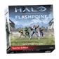 Halo: Flashpoint Spartan Edition - EN Mantic Games