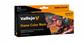 Vallejo - Game Color Wash 8 färger set 18 ml Vallejo
