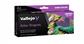 Vallejo - Game Color Aztec Dragons Set 8 Färger 18 ml Vallejo