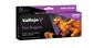 Vallejo - Game Color Fire Dragons 8 färger set 18 ml Vallejo