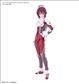 Figure-Rise Standard Lunamaria Hawke