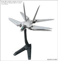 Option Parts Set Gunpla 10 (Galaxy Booster) Bandai