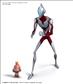 Entry Grade Ultraman (Ultraman: Rising) Bandai