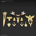30Mf Class Up Armor (Liber Holy Knight)