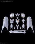 30Mf Class Up Armor (Liber Paladin) Bandai
