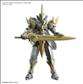 30Mf Liber Holy Knight Figur Bandai
