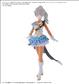 30Ms Option Body Parts Beyond The Blue Sky 1 [Färg C] Bandai
