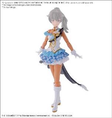 30Ms Option Body Parts Beyond The Blue Sky 1 [Färg C] Bandai