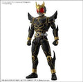 Figure-Rise Standard Masked Rider Kuuga Ultimate Form Bandai