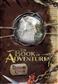 Robinson Crusoe: The Book of Adventures – Utvidelse för Spel Portal Games