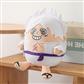One Piece - Monkey D. Luffy - Gear 5 - SD Version Sakami Merchandise