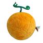 One Piece - Flame Flame Devilfruit - Portgas D. Ace - 15 cm Sakami Merchandise