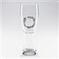The Elder Scrolls Online: Necrom Pilsner Glas DPI Merchandising