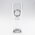 The Elder Scrolls Online: Necrom Pilsner Glas DPI Merchandising