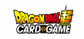 Dragon Ball Super Kortspel - Fusion World FS07 Starter Deck Display (6 Decks) Bandai TCG