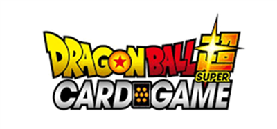 Dragon Ball Super Kortspel - Fusion World FS07 Starter Deck Display (6 Decks) Bandai TCG