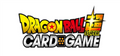 Dragon Ball Super Kortspel - Fusion World FS07 Starter Deck Display (6 Decks) Bandai TCG