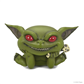 Pathfinder Replica: Baby Goblin Livsstor Figur WizKids/NECA