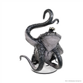 D&D Icons of the Realms: Froghemoth Boxed Miniature