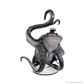 D&D Icons of the Realms: Froghemoth Boxed Miniature