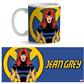 Marvel Mug X-Men 97 Jean Grey Semic