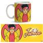 Marvel Mug X-Men 97 Jubilee Semic