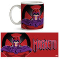 Marvel Mug X-Men 97 Magneto Semic