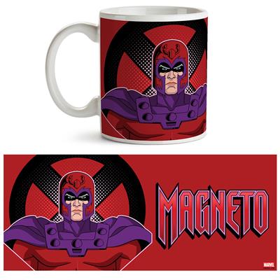 Marvel Mug X-Men 97 Magneto Semic