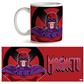 Marvel Mug X-Men 97 Magneto Semic