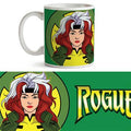 Marvel Mug X-Men 97 Rogue Semic