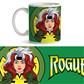 Marvel Mug X-Men 97 Rogue Semic