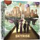 Skyrise – Retail Edition Roxley Games