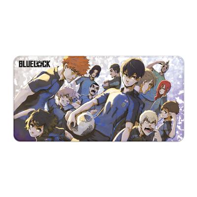 Blue Lock Musmatta - 80x40cm - Team Sakami Merchandise