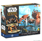 Star Wars Legion - LM-432 Crab Droids Atomic Mass Games